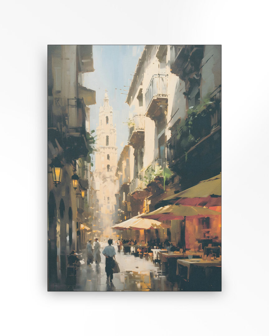 artprint WK24003 L